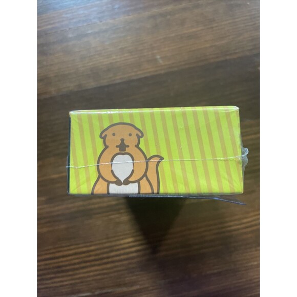 Taco Cat Goat Cheese Pizza card game. BRAND NEW IN BOX - Picture 3 of 8